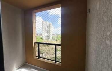 Imagem 16: Apartamento á venda em Nova parnamirim