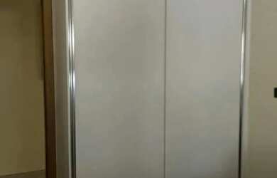 Imagem 7: APARTAMENTO - JARDIM DOS ESTADOS - MG