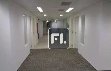 Imagem 7: Conjunto à venda, 669 m² - Bela Vista - São Paulo/SP