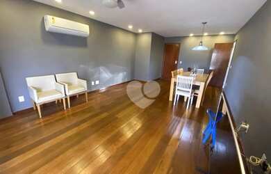 Imagem 14: Cobertura com 5 quartos à venda , 277 m² por R$ 1.450.000 - Recreio...