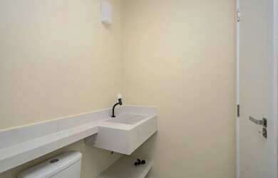 Imagem 14: Residencial Terrace Boa Vista