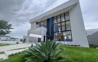 Imagem 10: Espetacular imóvel no ALPHAVILLE!!! Aconchego!!!