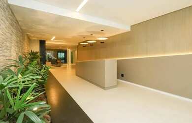 Imagem 3: Imóvel para venda com 64 metros quadrados com 3 quartos em Boa Viagem - Recife - PE