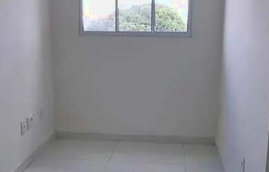 Imagem 8: Apartamento REFORMADO com 2 quartos em Lopes de Oliveira - Sorocaba -...
