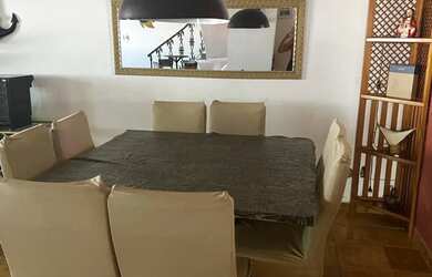 Imagem 11: Casa com piscina para temporada em praia linda são Pedro da aldeia