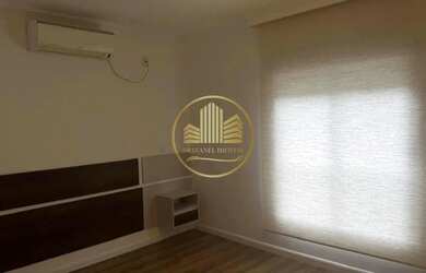 Imagem 10: Casa de Condominio em Eloy Chaves - Jundiaí, SP