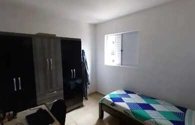 Imagem 5: Apartamento Costa Rios, 60 m², à venda por R$ 240.000