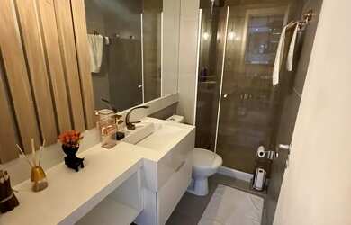 Imagem 3: Aluguel temporada por 3 meses verão