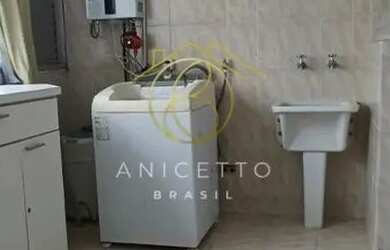 Imagem 14: Cobertura a venda em Balneário Camburiú - Santa Catarina