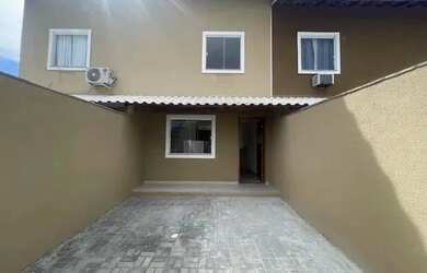 Imagem 14: Casa para Venda de 2 quartos, no bairro São José do Imbassaí, localizado...