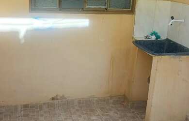 Imagem: O quarto está localizado em Recanto Das Emas, Brasília para