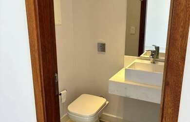 Imagem 8: Casa com 2 dormitórios, 141 m² - venda por R$ 1.690.000,00 ou aluguel...