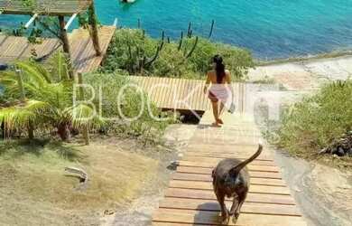 Imagem 6: Arraial do Cabo Casa de Condomínio 12 quartos, sendo 10 suites