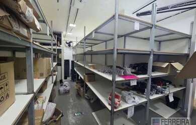 Imagem 8: Loja para alugar, 430 m² por R$ 35.000/mês - Pituba - Salvador/BA