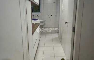 Imagem 10: Apartamento 3 quarto s , no bairro Vila Guiomar