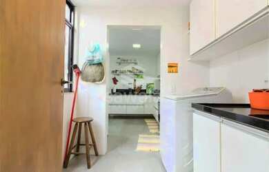 Imagem 6: Cobertura à venda com 377,00m² e 3 quartos em Recreio dos Bandeirantes,...