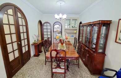 Imagem 5: Apartamento à venda, 4 quartos, 1 suíte, 2 vagas, Lourdes - Belo Horizonte/MG