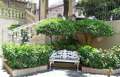 Imagem 7: Apartamento para aluguel com 80m² e 1 vaga em Guarulhos