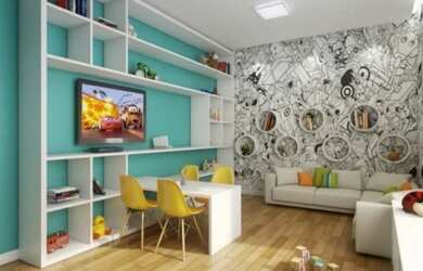 Imagem 7: Vende-se casa quitada no Villa suíça