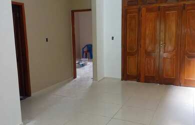 Imagem 15: LINDA CASA EM CURUÇÁ VALOR 380.000 MIL