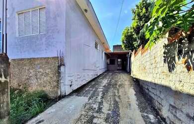 Imagem 5: CASA TERREA COM 2 DORMS; FIORI; SOROCABA; NORTE