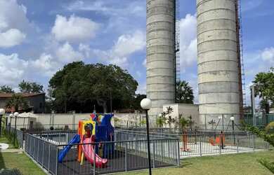 Imagem 10: Apartamento Messejana para alugar