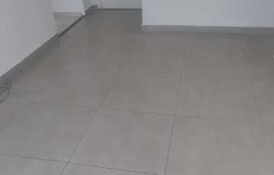 Imagem 9: Apartamento P/ Locação - Condominio Firenze Franco Da Rocha