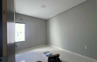 Imagem 7: Casa no Bairro Vila Rica Próximo ao Buona Vita