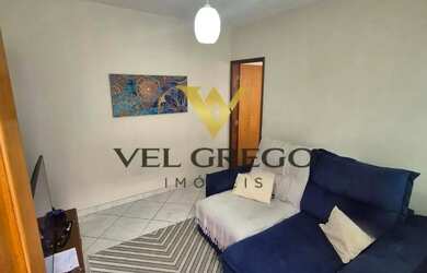 Imagem 3: CASA TÉRREA NO BAIRRO MAUÁ EM SÃO CAETANO DO SUL