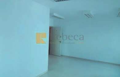 Imagem 6: ALUGA SALA EM PERDIZES. 36m² de Áreae1 Vaga na garagem