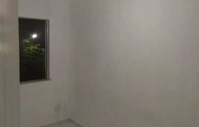 Imagem 6: Vendo Apartamento 2 Andar Nascente