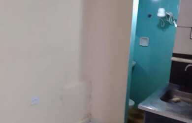 Imagem 8: Alugo Kitnet. 1 Banheiroe1 Dormitório