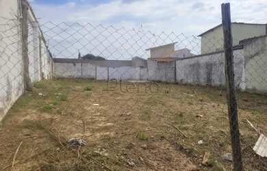 Imagem: O terreno possui 490m² de Área e está localizado em Jardim