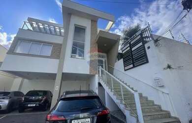 Imagem: O depósito possui 20m² de Área e está localizado em Centro