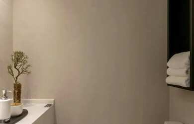 Imagem 14: Apartamento Duplex 3 Quartos - Nova Campinas