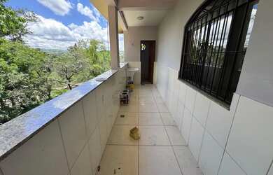 Imagem 7: VENDA Casa de 03 dormitórios a apenas 1.2 Km de distancia do Parque das Águas!!!