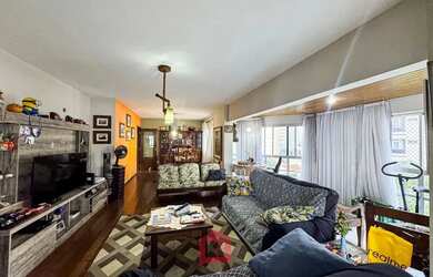 Imagem 3: Imóvel para venda com 190 metros quadrados com 3 quartos em Praia da...