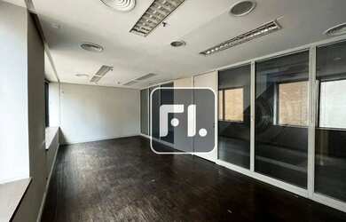 Imagem 4: Conjunto para alugar, 367 m² por R$ 43.638,45/mês - Vila Olímpia -...