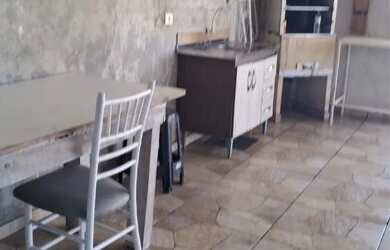 Imagem 12: Casa na praia de matinhos balneário currais para 14 PESSOAS