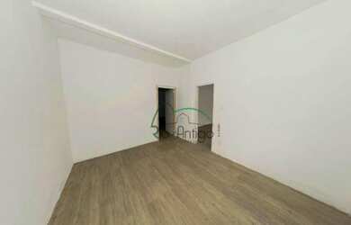 Imagem 14: Galpão - Rua Chaves Faria - Aluguel ou Venda - São Cristovão