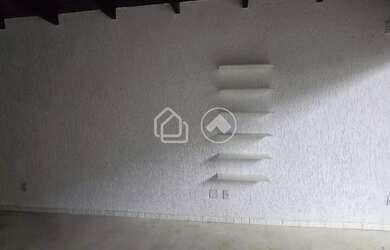 Imagem 3: Loja para Aluguel em Serra - BH