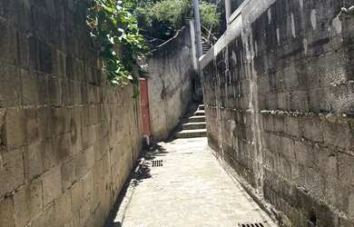 Imagem 5: Alugo casa em São Pedro 1 Leia o anúncio com atenção