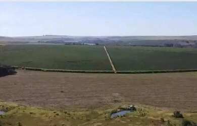 Imagem 8: Fazenda à venda, 10 quartos, 1 suíte, Área Rural de Unaí - Unaí/MG