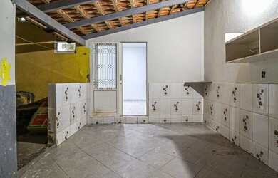 Imagem 14: Casa à venda - Condomínio fechado - Vereda da Cruz