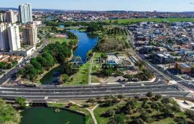 Imagem 7: Terreno - Chácara Areal - Indaiatuba