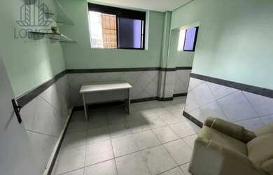 Imagem 8: PRÉDIO COMERCIAL DE 1.500M² DE ÁREA CONSTRUÍDA E 440M² DE TERRENO PARA VENDA E LOCAÇÃO NO