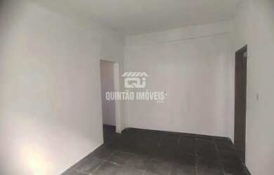 Imagem 4: Barracao para aluguel, 1 quarto, Eldorado - Contagem/MG