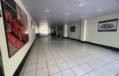 Imagem 1: Loja par venda no bairro Lourdes