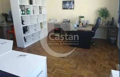 Imagem 13: sala comercial na bela vista