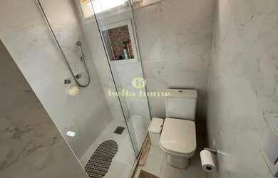 Imagem 10: Golden Hill, casa para venda e locação, Esperança, Londrina, PR